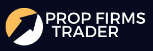 Prop Firms Trader